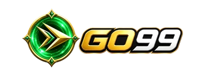 GO99 Game Bài 🃏 Trò Chơi Trực Tuyến 2026 - hình ảnh - go99-ok.one